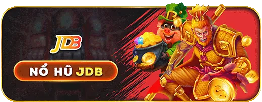 Cá cược Thể thao u888