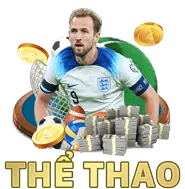 Hình ảnh minh họa Điều Khoản Dịch Vụ u888 bet đăng nhập đăng ký, bảo mật thông tin và giao dịch an toàn