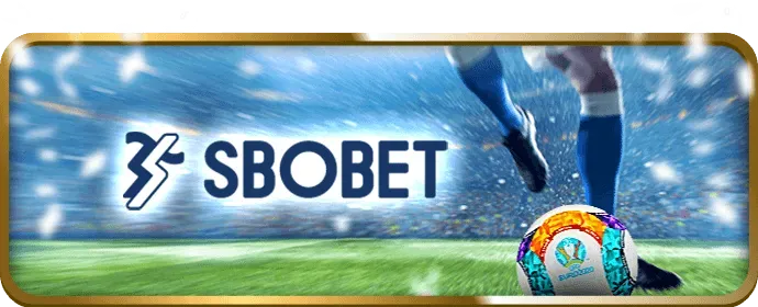 Cấp độ VIP Bạc u888
