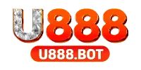 u888 bet login register