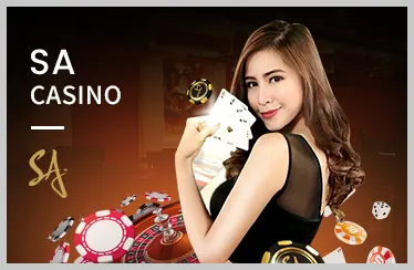 Game Bắn Cá Rồng Vàng tại U888