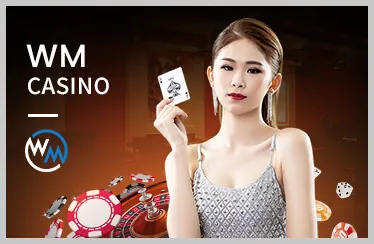 Cá cược Esports tại u888