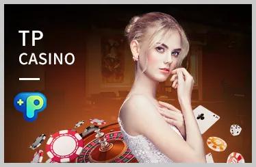 Dịch vụ khách hàng u888 Bet 24/7