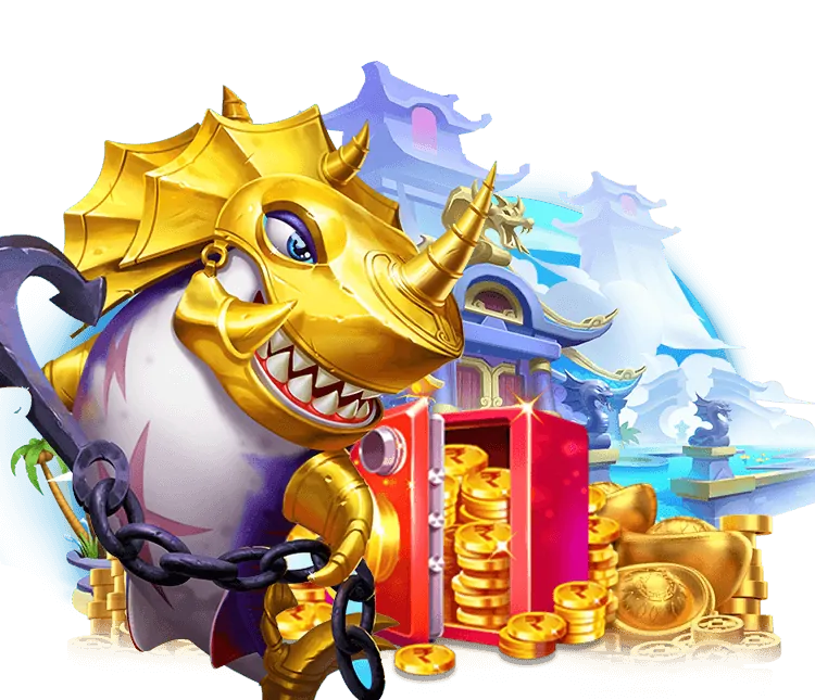 Chương Trình Nạp Tiền Thưởng U888 Bet