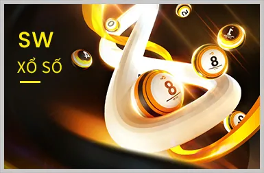 Thưởng chào mừng u888