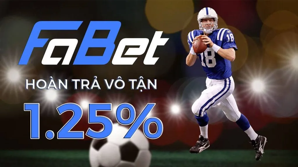 Đa dạng trò chơi U888