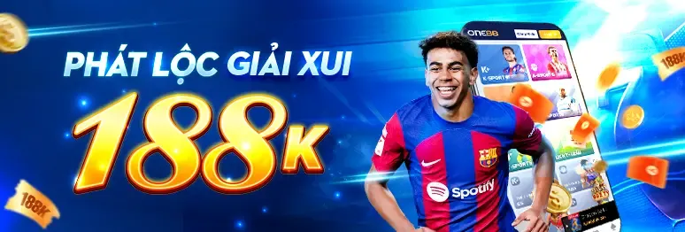 Khu vực câu hỏi thường gặp về u888