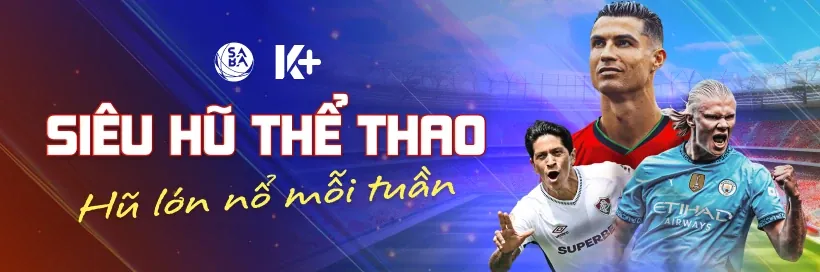 Thưởng và Khuyến mãi VIP Đặc biệt u888