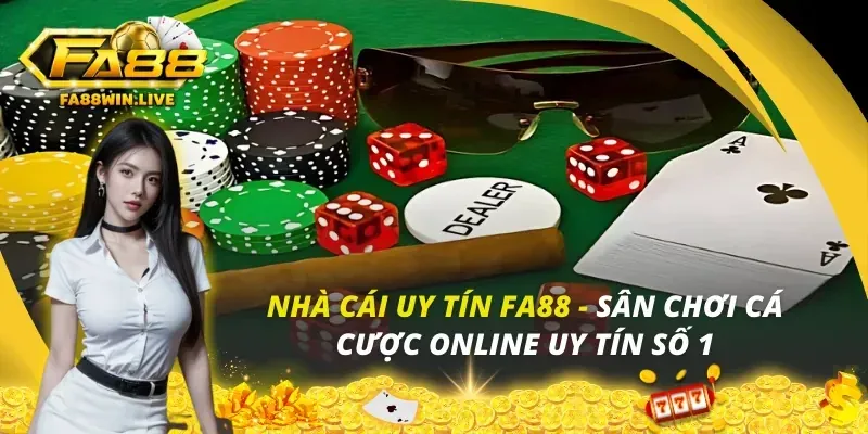Thư viện trò chơi slot đa dạng tại u888