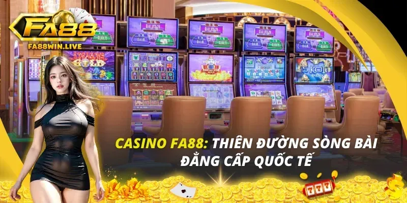 Các sự kiện thể thao độc quyền u888