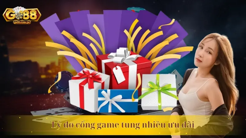 Trải nghiệm người dùng U888