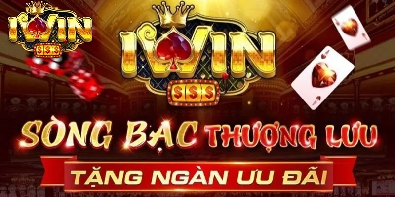 Ưu đãi và khuyến mãi độc quyền tại u888