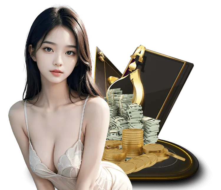 Bảo mật U888 Bet và cá cược có trách nhiệm