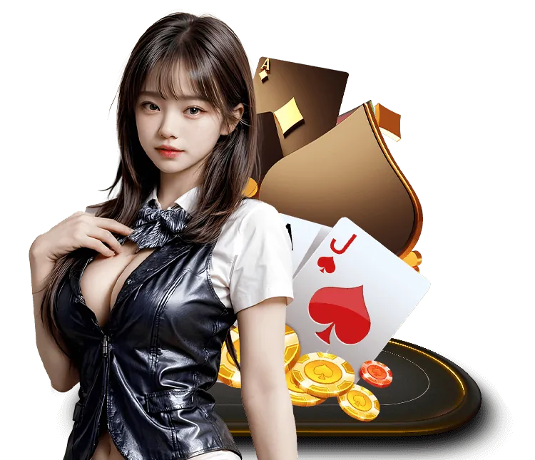 Thế giới game slot nổ hũ bùng nổ tại u888
