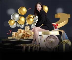 Biểu tượng RNG được chứng nhận