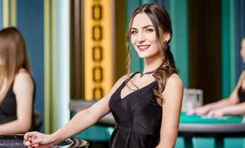 Khuyến mãi U888 đang diễn ra mới nhất 2026