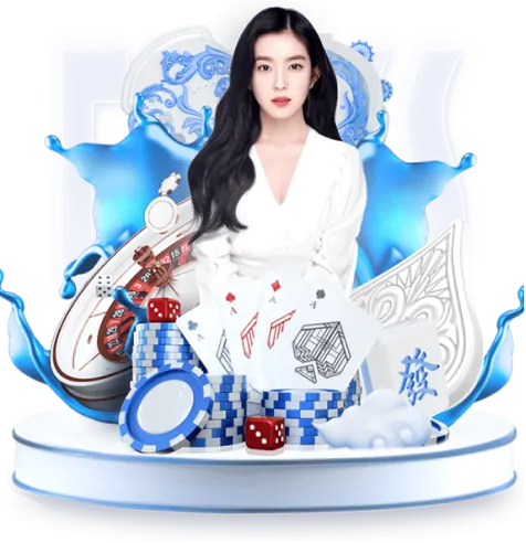 Cấp độ VIP Vàng u888
