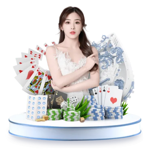 Người chơi trúng Jackpot lớn tại U888